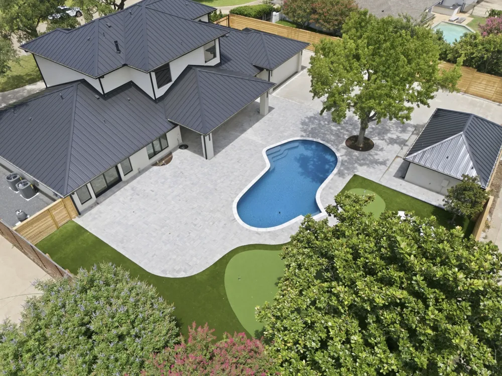 10254 Epping Lane Dallas, TX 75229