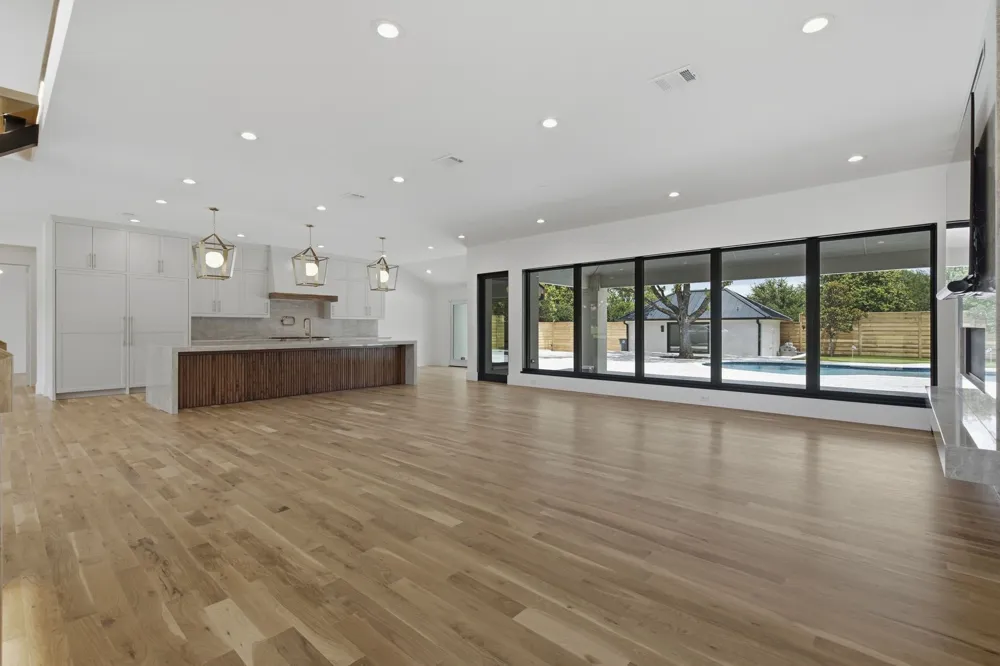 10254 Epping Lane Dallas, TX 75229