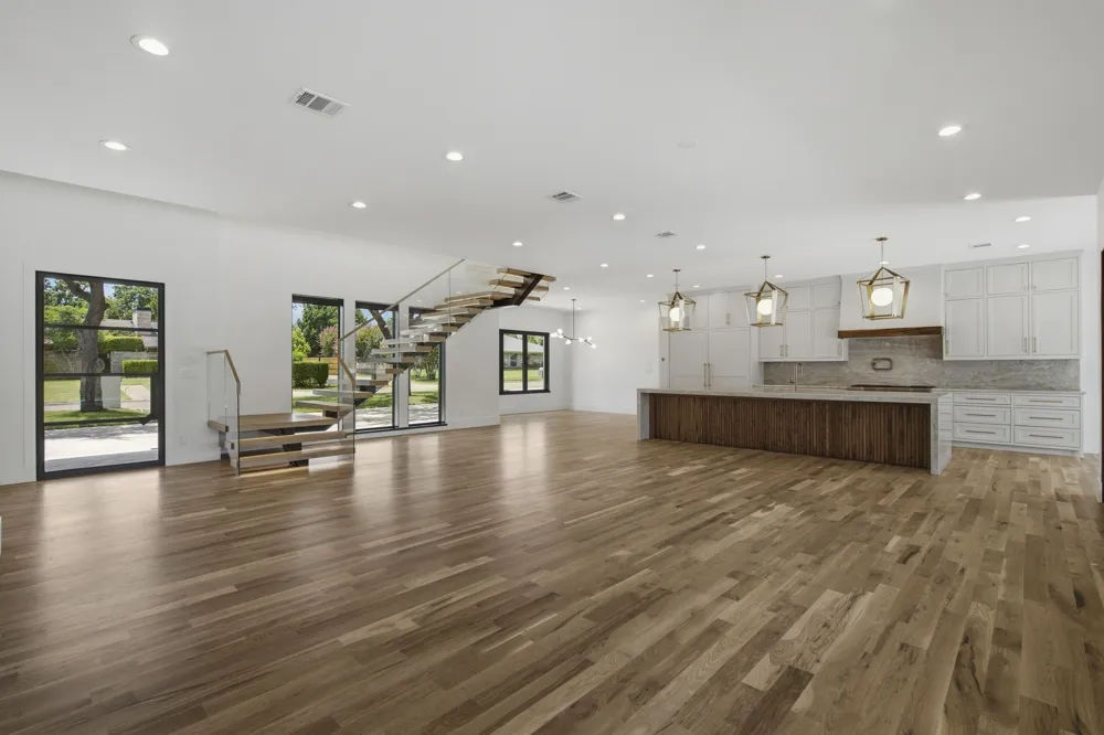 10254 Epping Lane Dallas, TX 75229