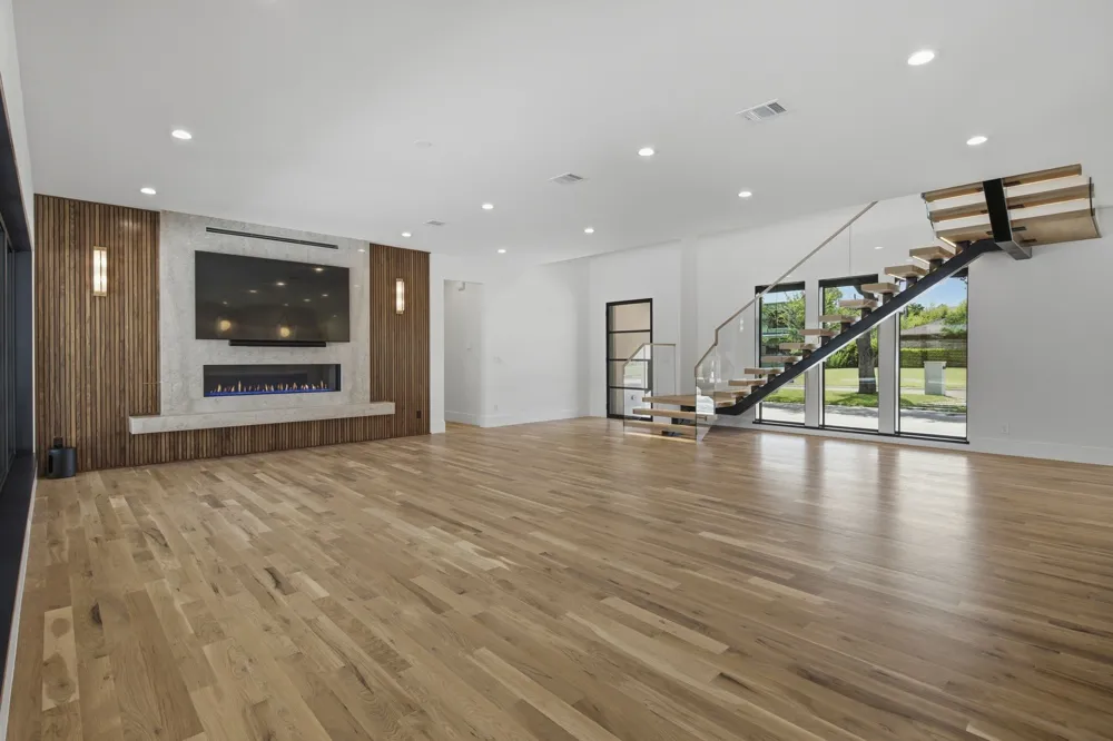 10254 Epping Lane Dallas, TX 75229