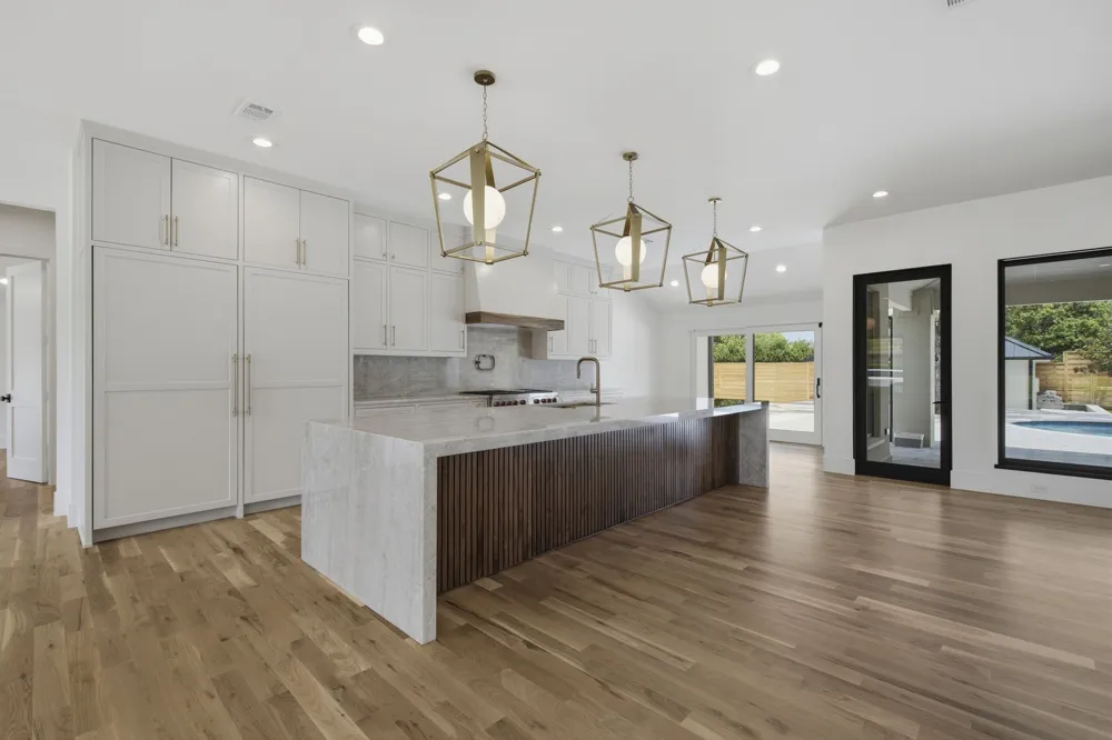 10254 Epping Lane Dallas, TX 75229