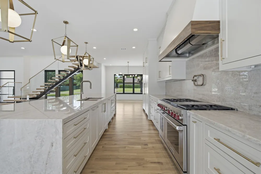 10254 Epping Lane Dallas, TX 75229