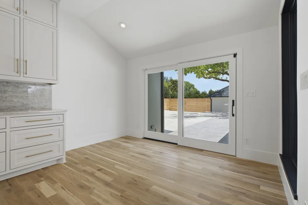 10254 Epping Lane Dallas, TX 75229