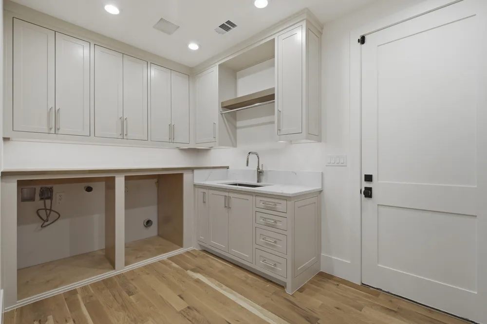 10254 Epping Lane Dallas, TX 75229