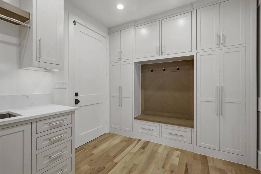 10254 Epping Lane Dallas, TX 75229