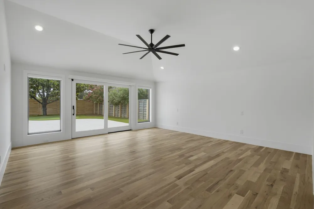 10254 Epping Lane Dallas, TX 75229