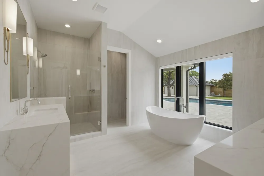 10254 Epping Lane Dallas, TX 75229