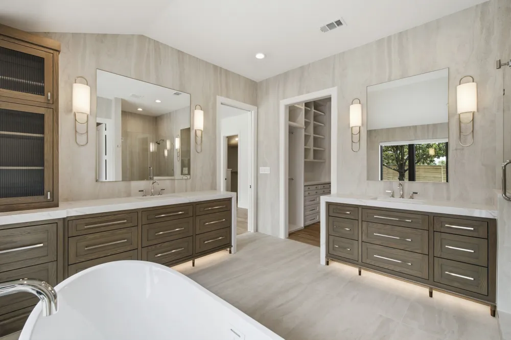 10254 Epping Lane Dallas, TX 75229