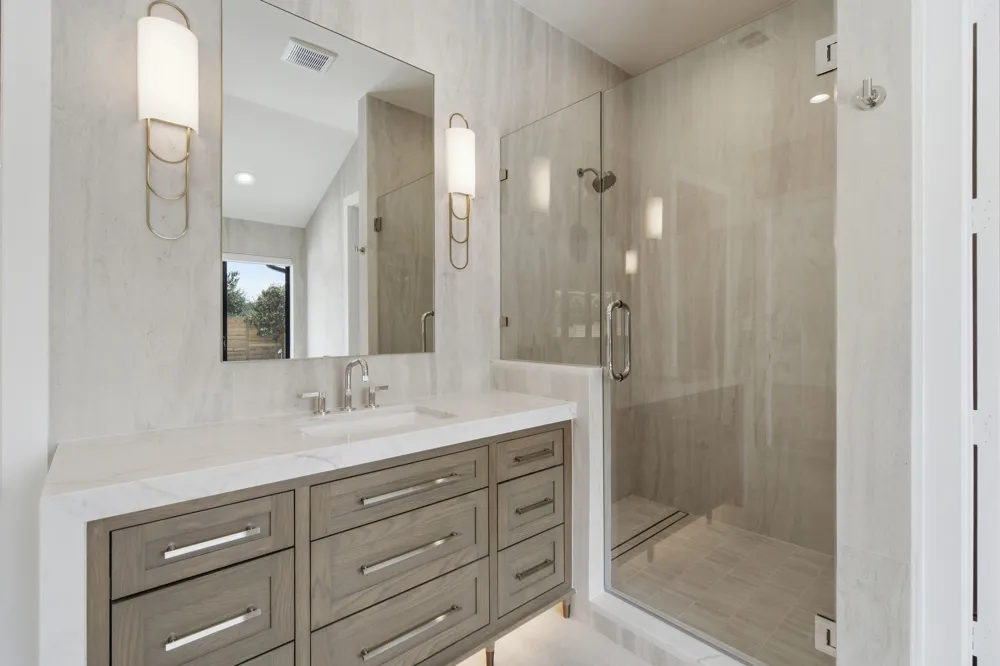 10254 Epping Lane Dallas, TX 75229