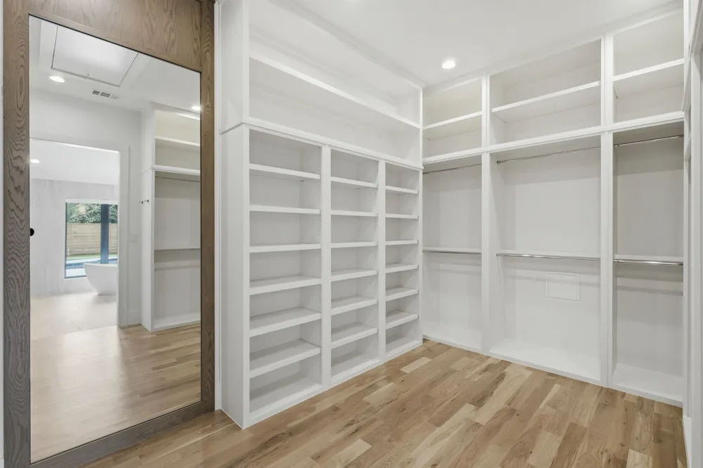 10254 Epping Lane Dallas, TX 75229