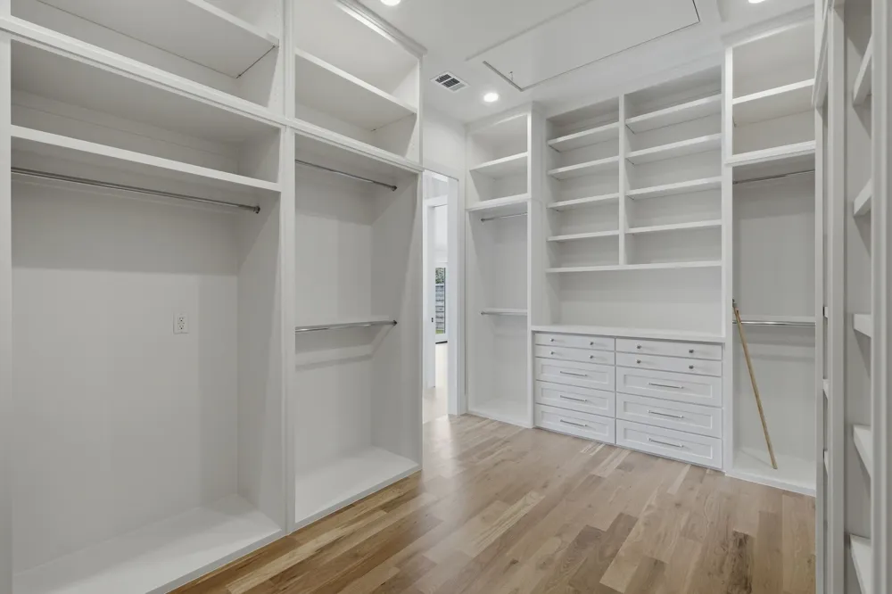 10254 Epping Lane Dallas, TX 75229
