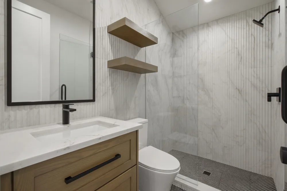 10254 Epping Lane Dallas, TX 75229