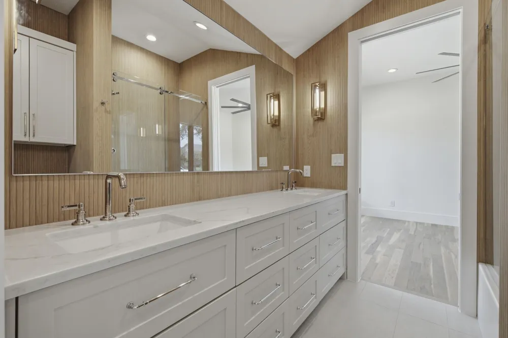 10254 Epping Lane Dallas, TX 75229