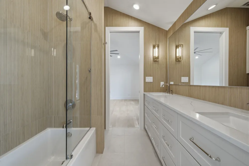 10254 Epping Lane Dallas, TX 75229