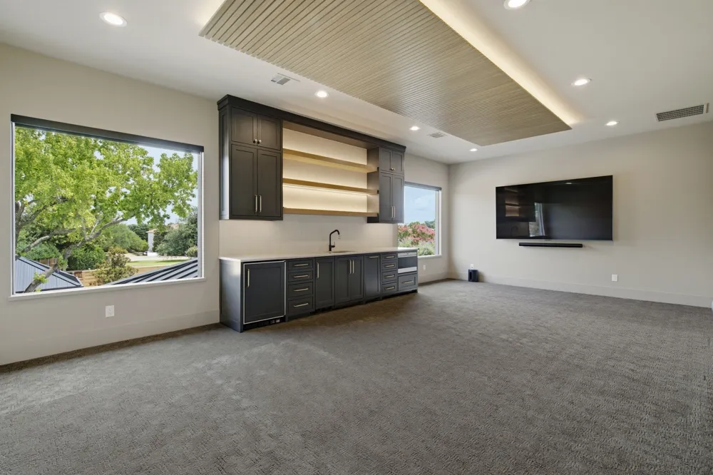 10254 Epping Lane Dallas, TX 75229