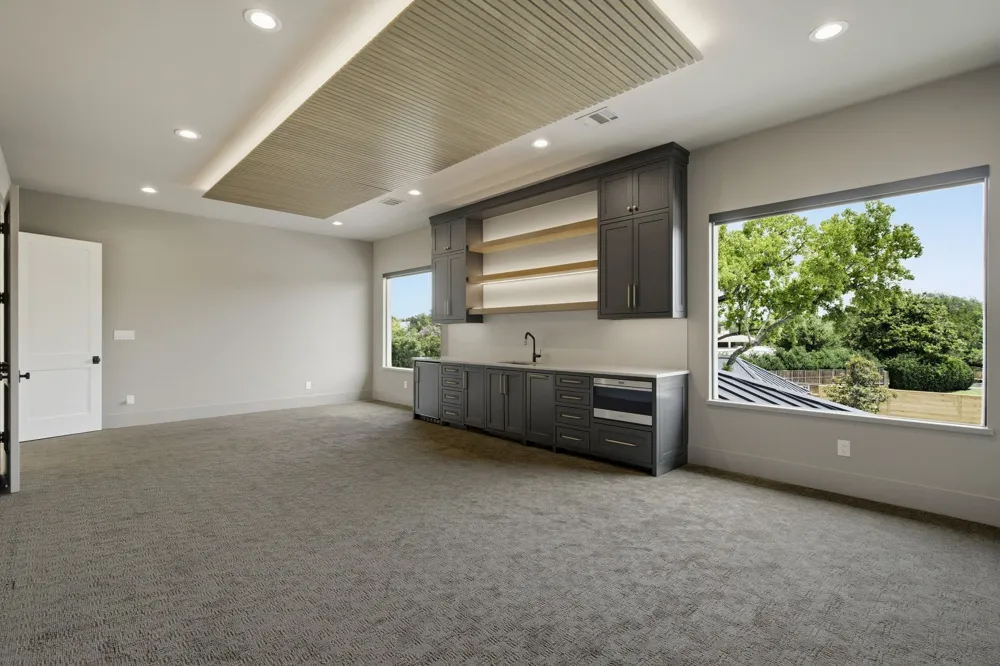 10254 Epping Lane Dallas, TX 75229