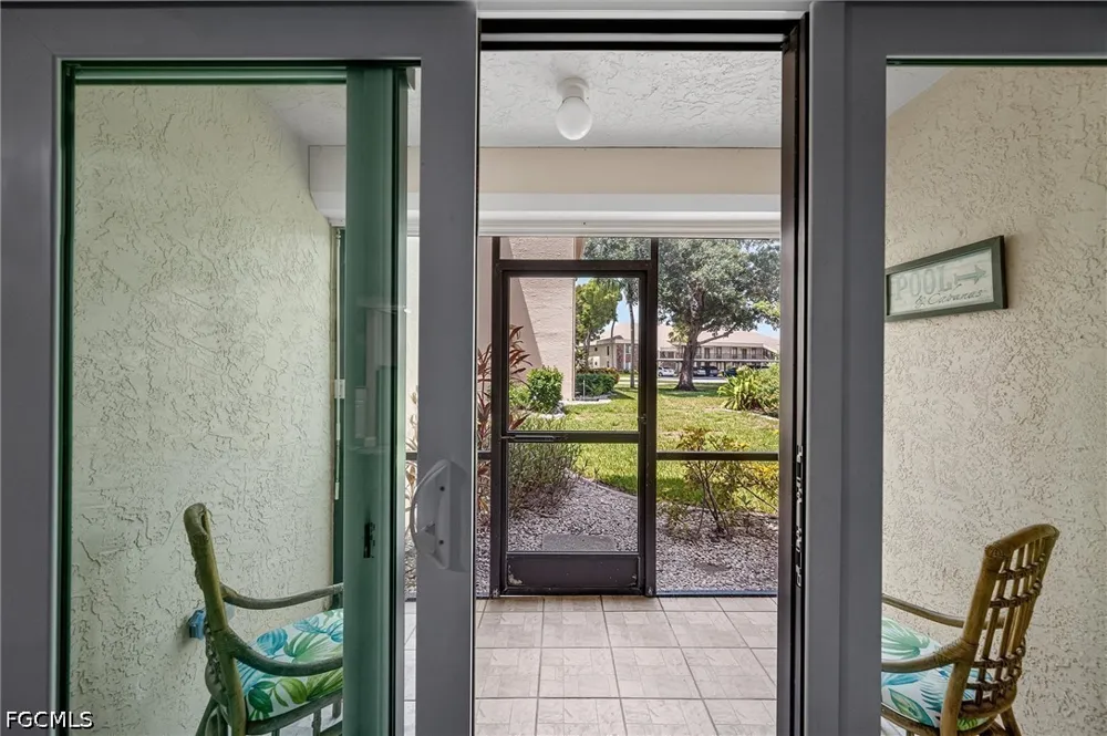 White Marsh Lane #10 Fort Myers, FL 33912
