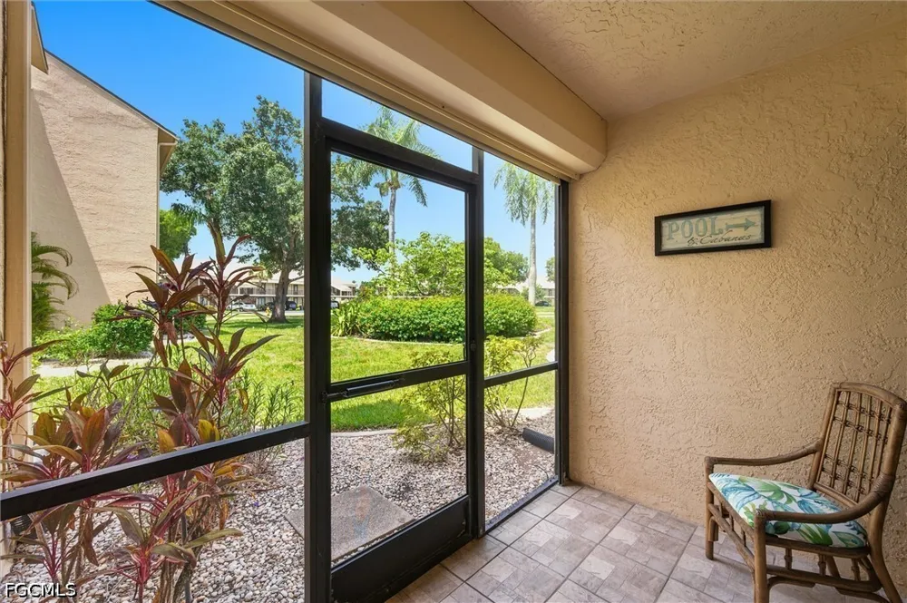 White Marsh Lane #10 Fort Myers, FL 33912