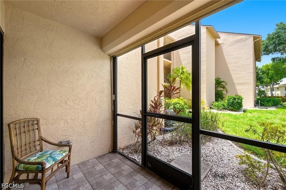 White Marsh Lane #10 Fort Myers, FL 33912