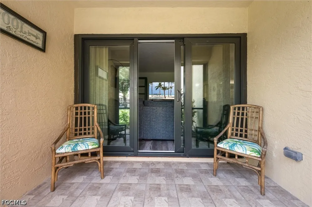 White Marsh Lane #10 Fort Myers, FL 33912