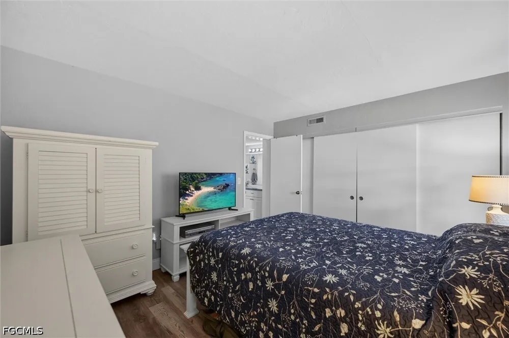 White Marsh Lane #10 Fort Myers, FL 33912