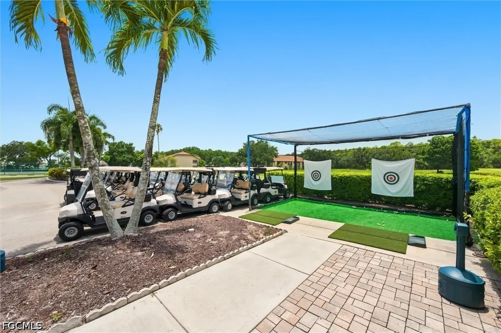 White Marsh Lane #10 Fort Myers, FL 33912