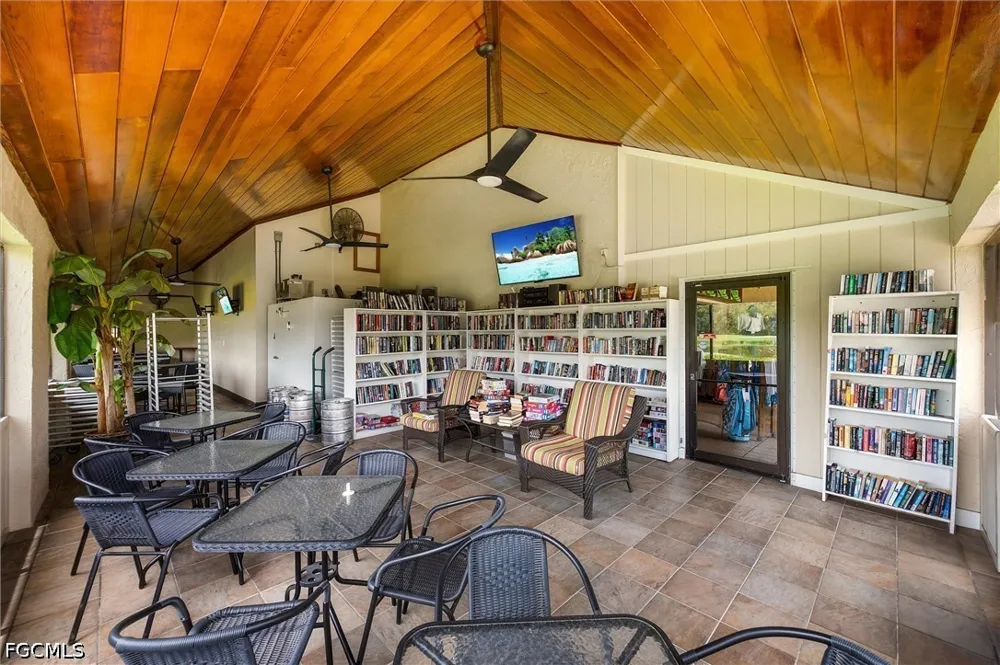 White Marsh Lane #10 Fort Myers, FL 33912