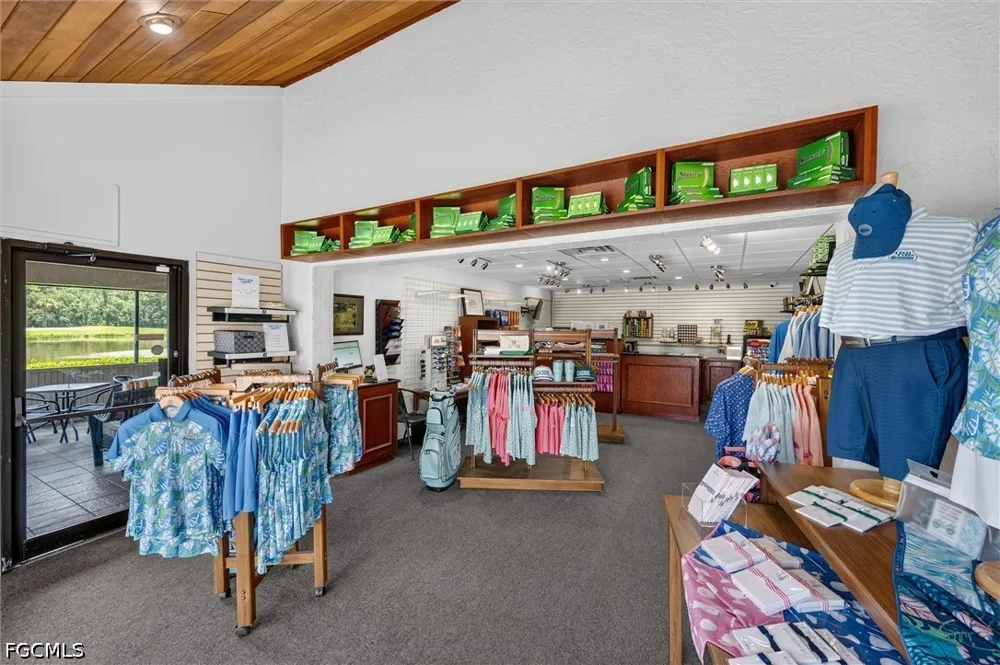 White Marsh Lane #10 Fort Myers, FL 33912