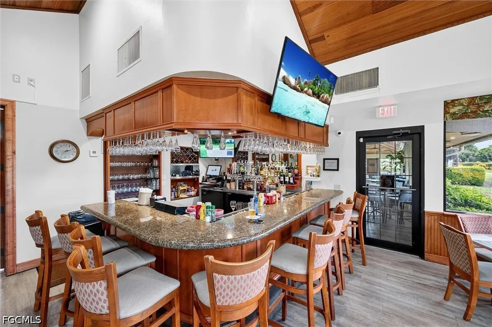 White Marsh Lane #10 Fort Myers, FL 33912