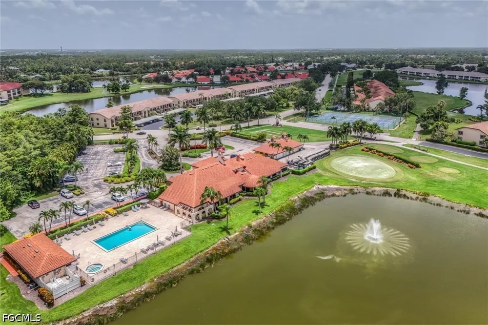White Marsh Lane #10 Fort Myers, FL 33912