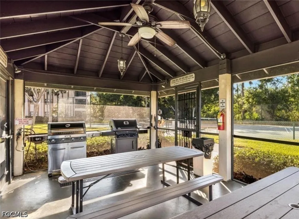 White Marsh Lane #10 Fort Myers, FL 33912