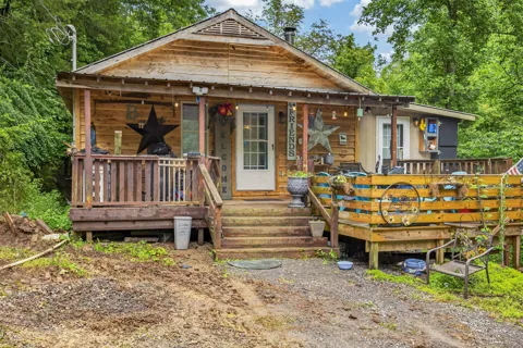 339 Wheeler Town Lane
