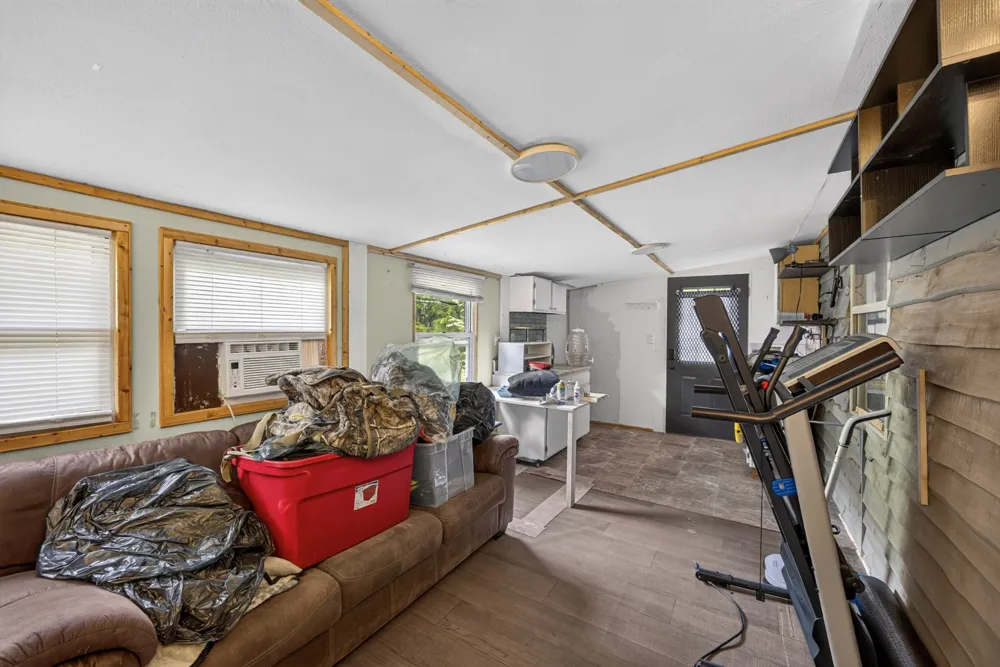 339 Wheeler Town Lane Bloomington Springs, TN 38545