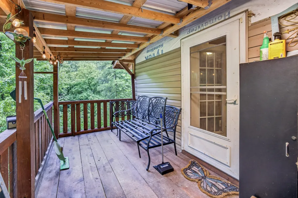 339 Wheeler Town Lane Bloomington Springs, TN 38545