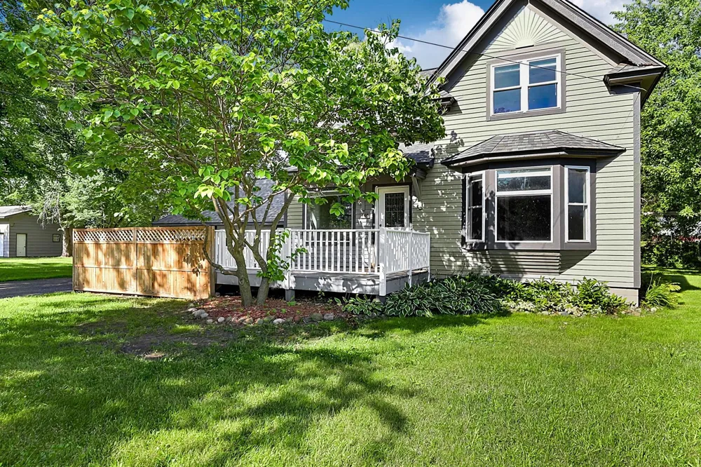 440 River Drive W Milaca, MN 56353