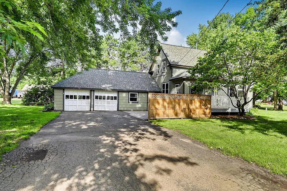 440 River Drive W Milaca, MN 56353
