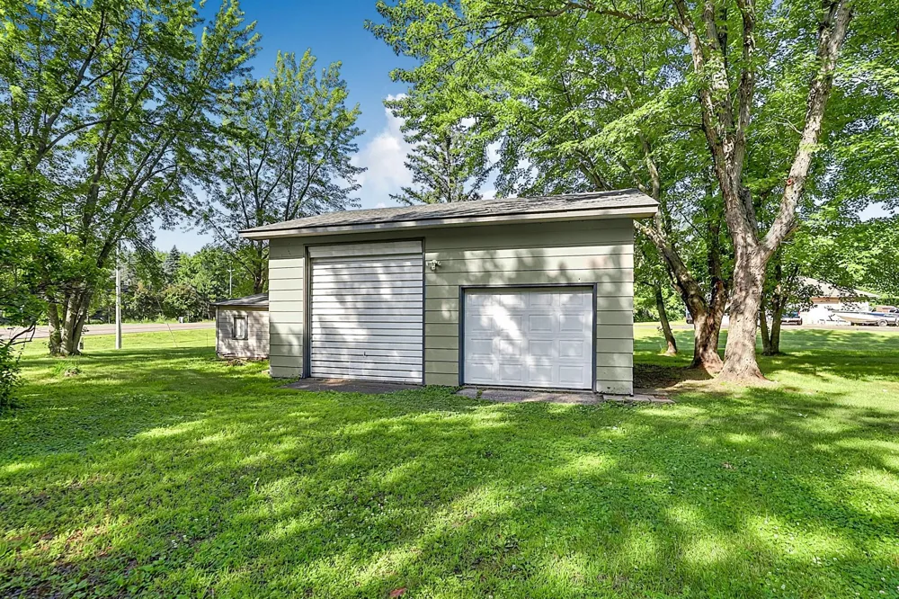 440 River Drive W Milaca, MN 56353