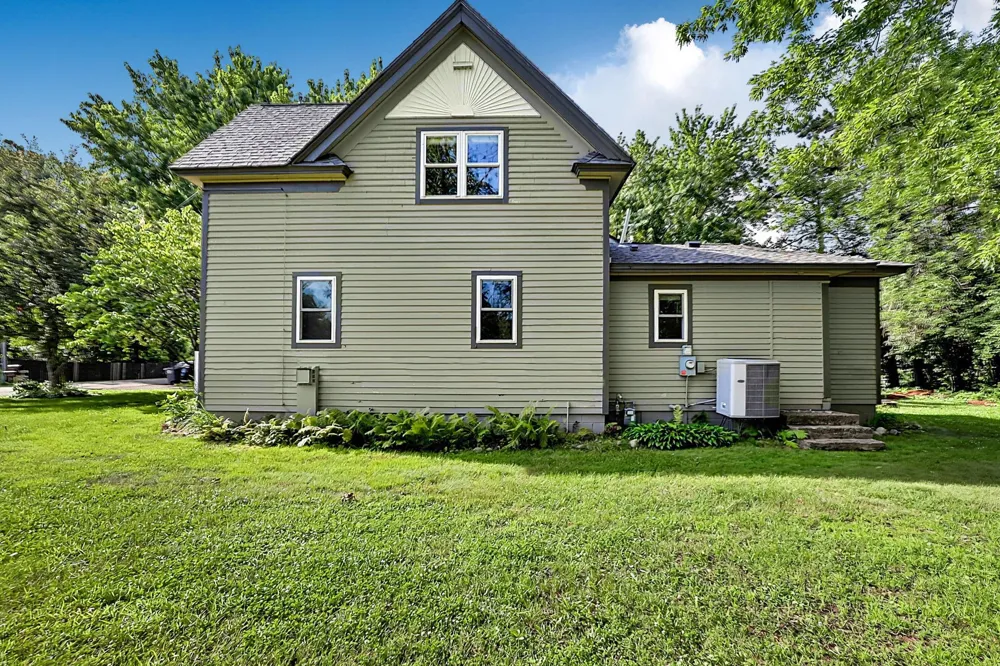 440 River Drive W Milaca, MN 56353