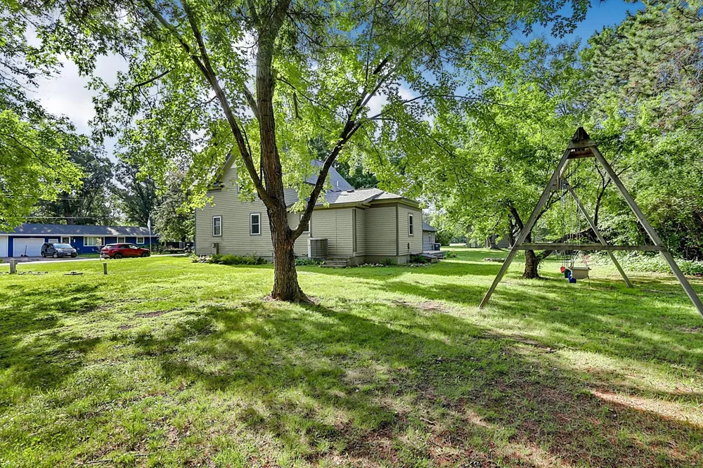 440 River Drive W Milaca, MN 56353