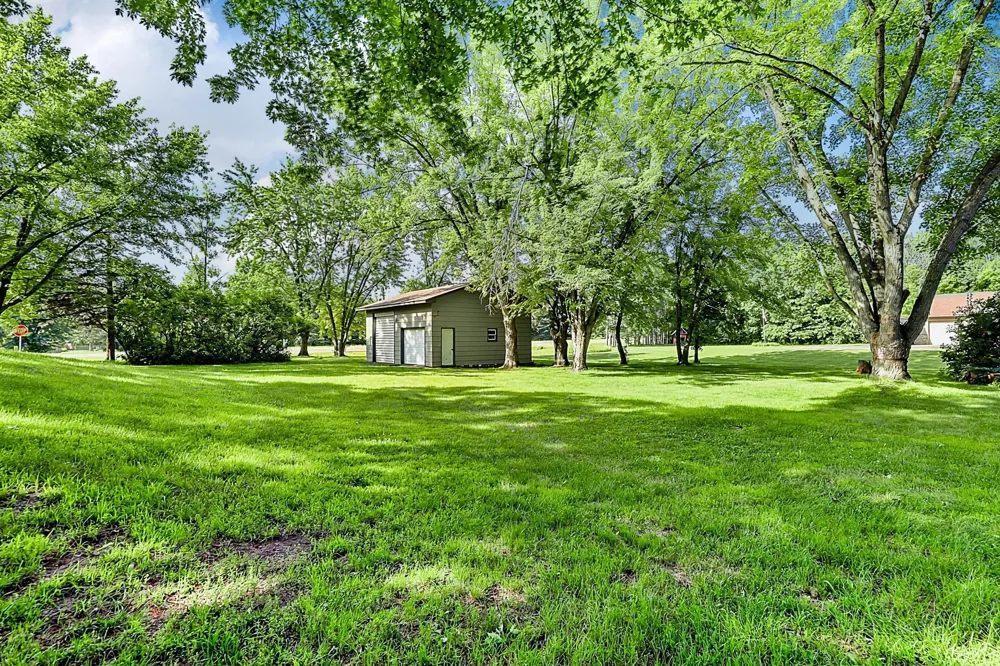 440 River Drive W Milaca, MN 56353