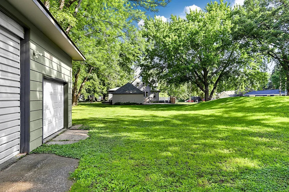 440 River Drive W Milaca, MN 56353