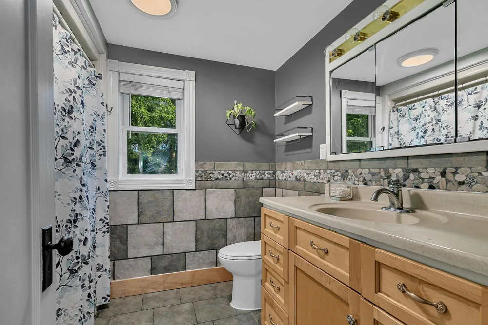 440 River Drive W Milaca, MN 56353