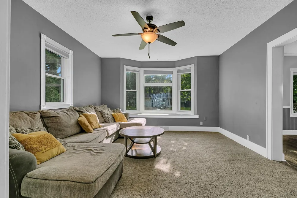 440 River Drive W Milaca, MN 56353
