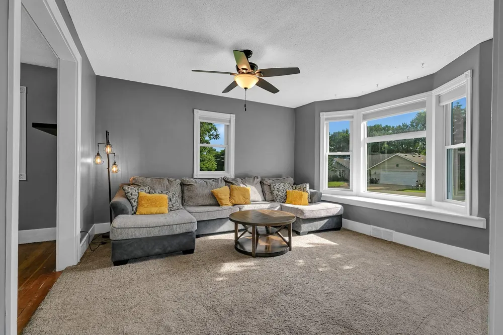 440 River Drive W Milaca, MN 56353