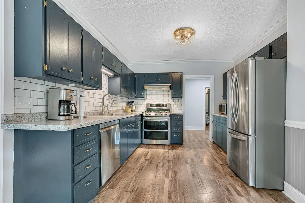 440 River Drive W Milaca, MN 56353