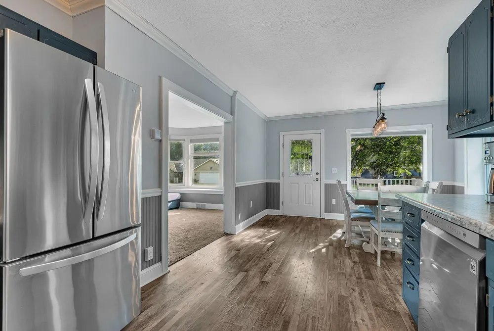 440 River Drive W Milaca, MN 56353