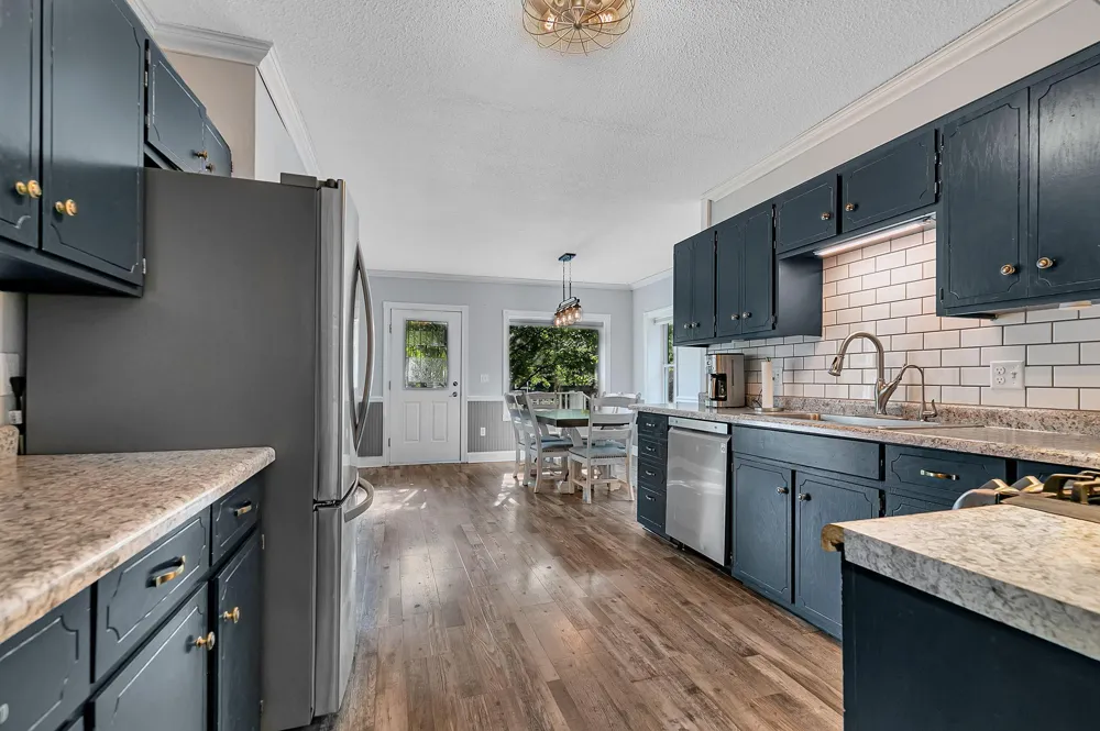 440 River Drive W Milaca, MN 56353