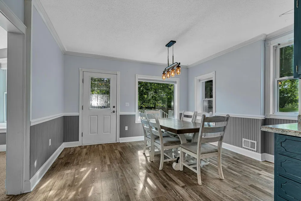 440 River Drive W Milaca, MN 56353