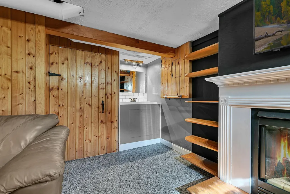 440 River Drive W Milaca, MN 56353