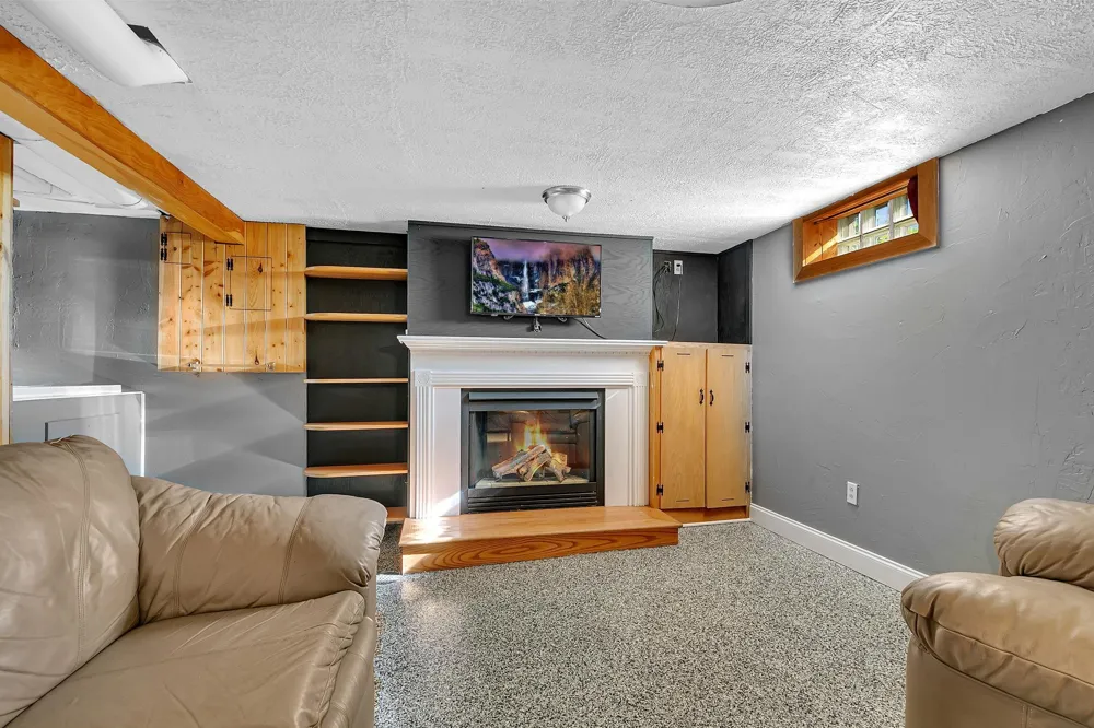 440 River Drive W Milaca, MN 56353